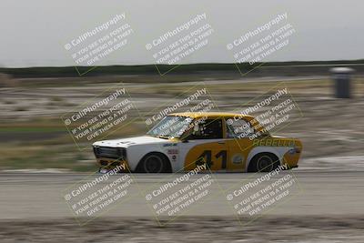 media/May-17-2025-VARA (Sat) [[ff3a2e4a11]]/Qualifying/Group 3/